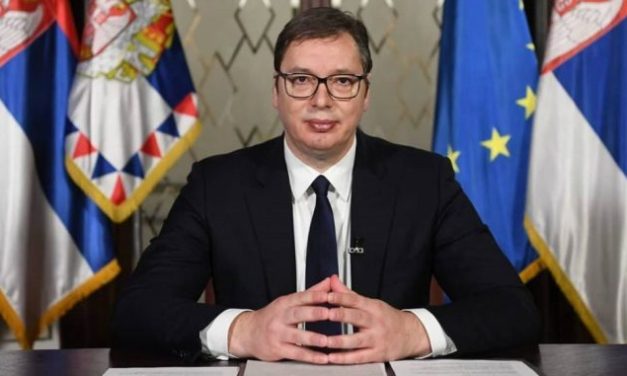 Onda, šta da bude sa šopingom u Milanu?