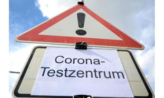 „Posle govora srpskog predsednika, više njih me je pitalo da li sam živ“