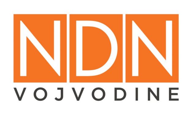 NDNV: Poslanici urušavaju parlamentarnu demokratiju pretvarajući Skupštinu Srbije u poligon za napade na novinare