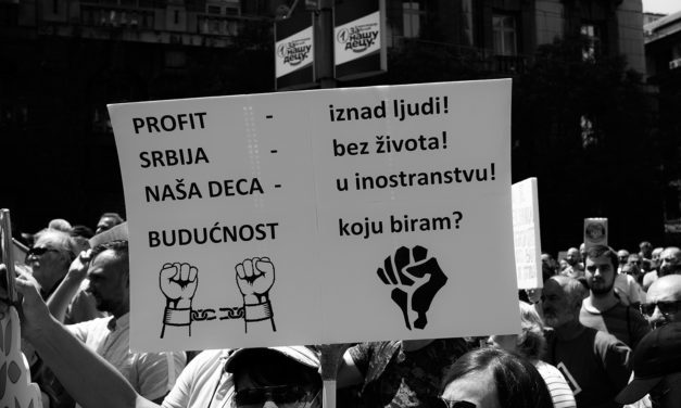Istorijski otpad