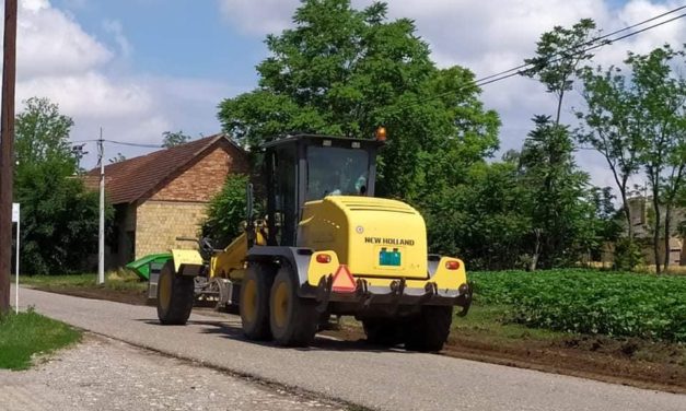 Senćani su dokazali koliko je Srbija apsurdno mesto