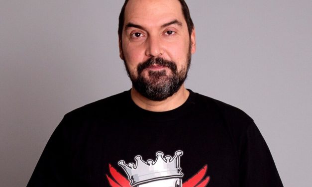Dragoljub Petrović: Mađari trče počasni krug