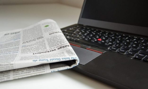 Nova medijska strategija i mediji na jezicima manjina