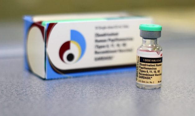 HPV vakcina bi mogla da iskoreni rak grlića materice, a u Srbiji je preskupa za mnoge žene