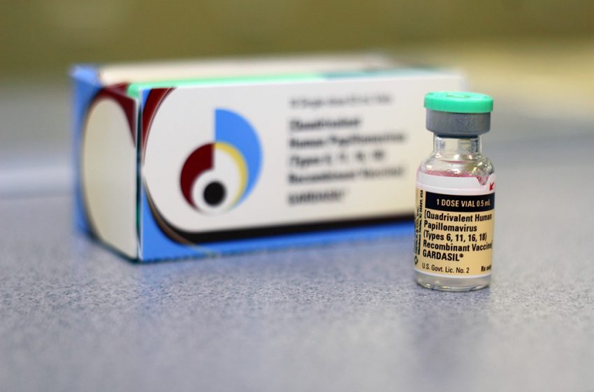 HPV vakcina bi mogla da iskoreni rak grlića materice, a u Srbiji je preskupa za mnoge žene