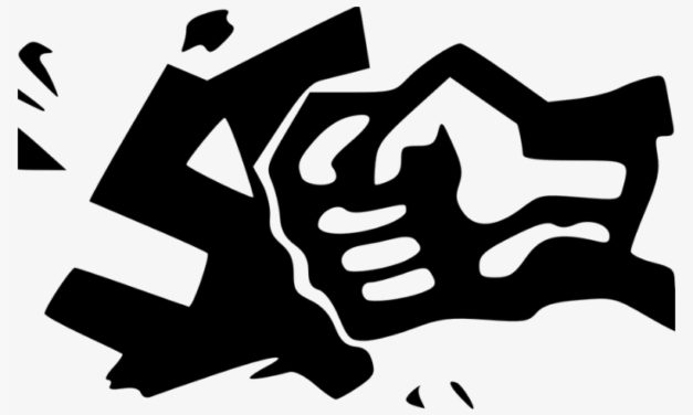 Antimigranti u Srbiji dele lažne i bajate neonacističke vesti o silovanju životinja
