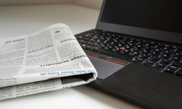 Nesuvisle vesti ili: Gde se dede zdrav razum?