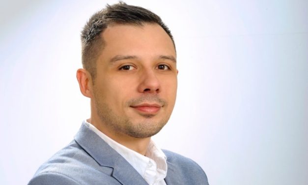 Šinković: Lokalne institucije ne razumeju šta je uloga novinara, građani da podrže medije