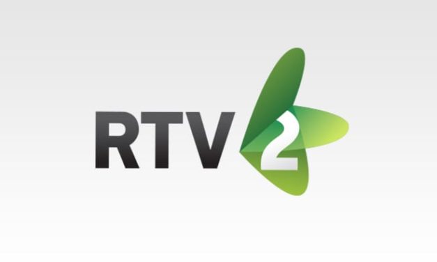 Redakcija Radija 2: Rukovodstvo RTV-a da podnese ostavku ako nije sposobno da zaustavi otpuštanja