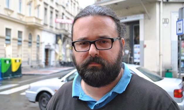 Oprosti mi, pape
