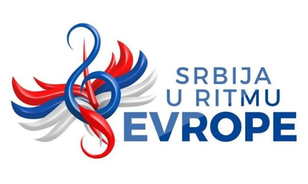 Skandal na dečjem takmičenju: Srbija u ritmu mešetara