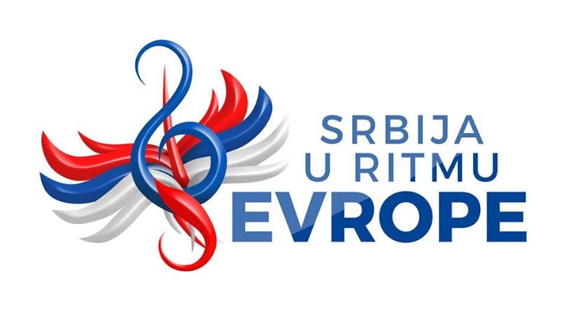 Skandal na dečjem takmičenju: Srbija u ritmu mešetara