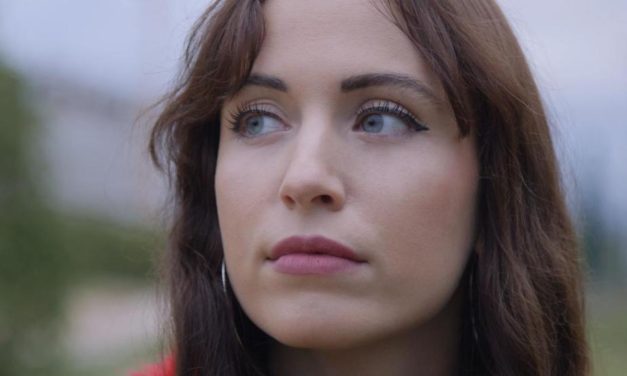 Društvo je danas znatno nepovoljnije za život i slobodu žena nego u nekim periodima u istoriji