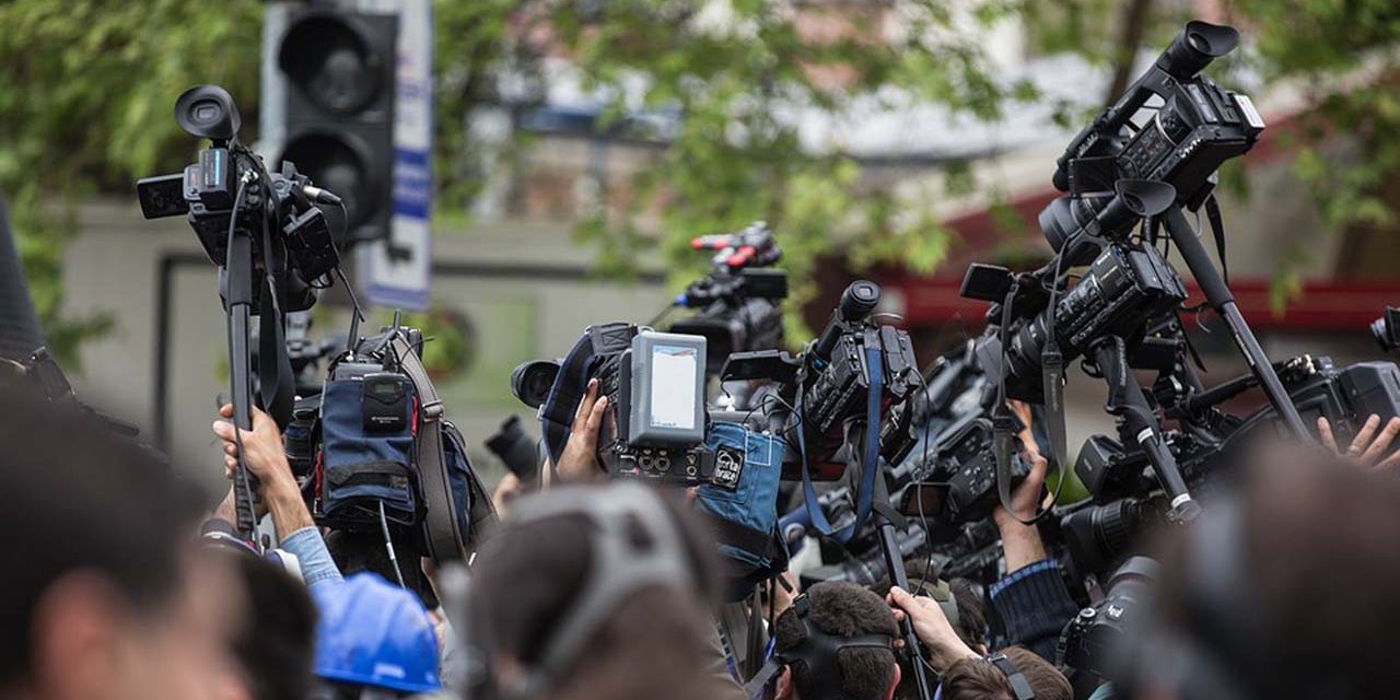 NDNV, NUNS, Asocijacija medija, AOM i Lokal pres izašli iz Radne grupe za bezbednost i zaštitu novinara