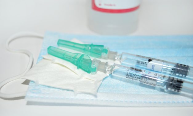 Ministarstvo nije naložilo vakcinaciju protiv gripa zaposlenih u gerontološkim centrima