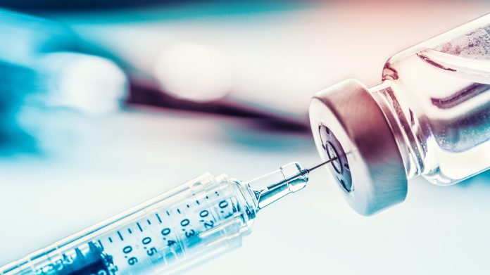 Dr Dronjak: Vakcina protiv sezonskog gripa sprečava razvoj teške kliničke slike kod rizičnih grupa