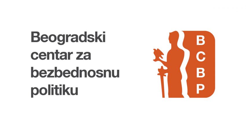 Istraživanje BCBP: Trećina građana ne veruje ili ima ozbiljne sumnje u postojanje virusa korona