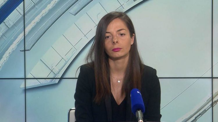 Radojević: Snimak pokazao da RTS nije javni servis građana već vlasti