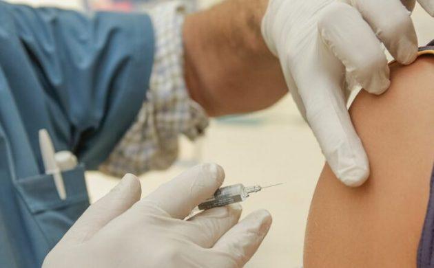 U Mađarskoj samo državni mediji smeju da snimaju vakcinaciju