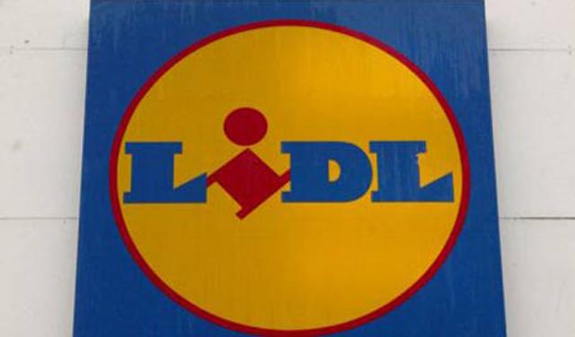 Lidl (za sada) nije potvrdio da će u Senti otvoriti prodavnicu, ali…