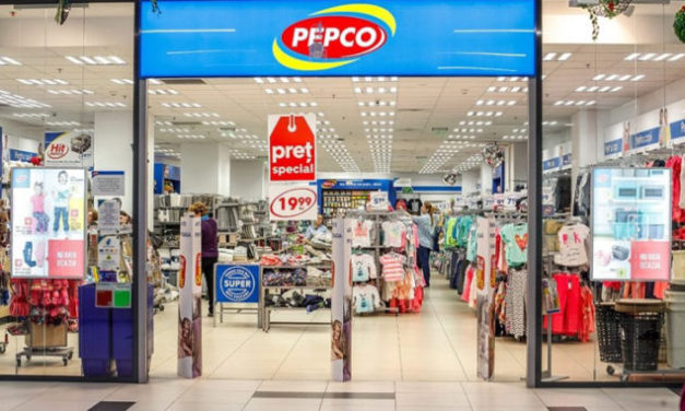 Otvara se PEPCO u Subotici