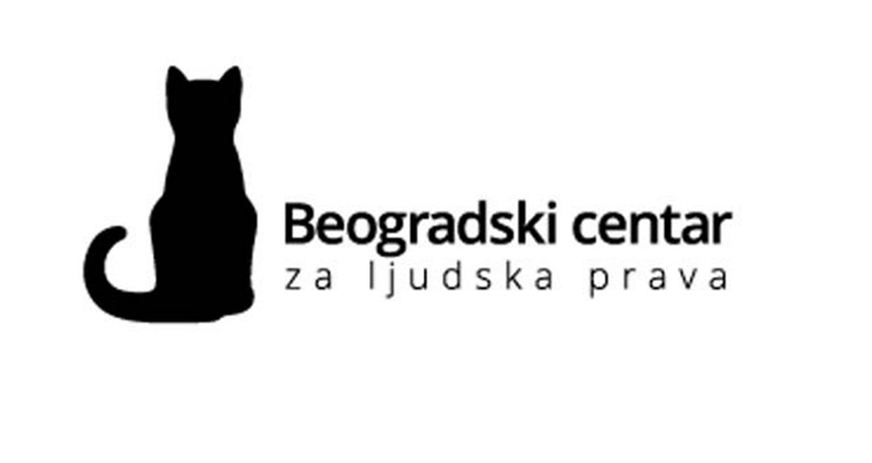 Beogradski centar za ljudska prava: Uvođenje vanrednog stanja bilo neustavno