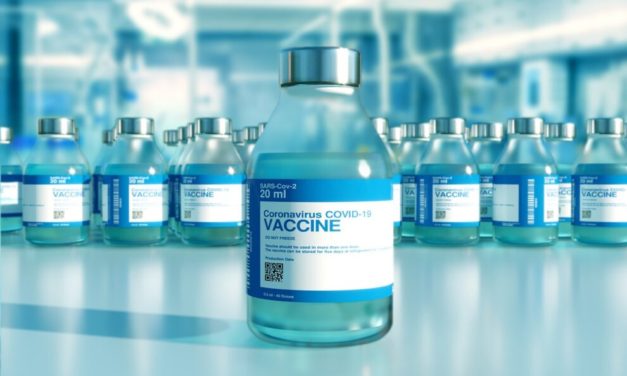Obustavljena upotreba vakcine AstraZeneca