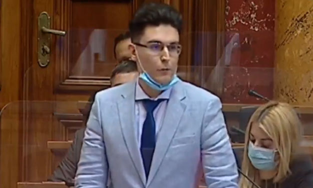 Dno sasvim druge dimenzije dna