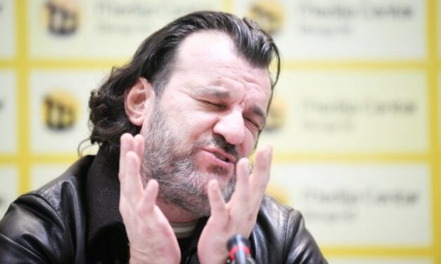 Na Drini LukaC