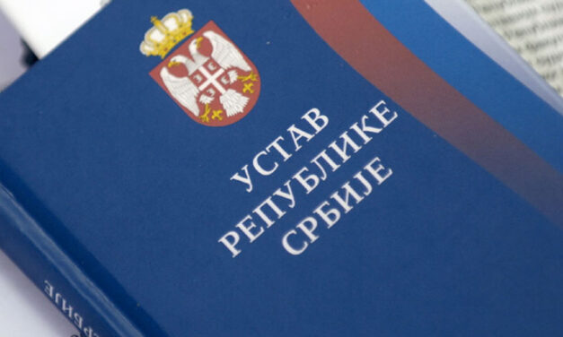 O referendumu i onima koji su nezainteresovani za sopstvenu sudbinu