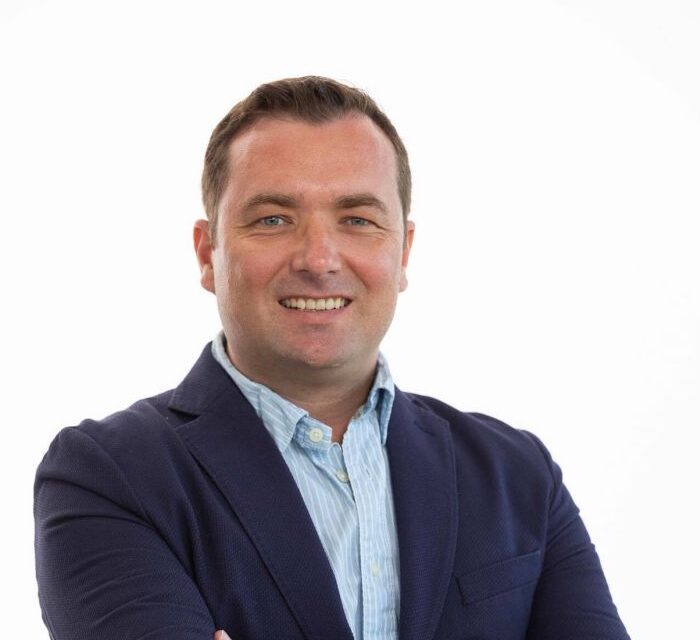 Igor Turković – drvo sa dve grane
