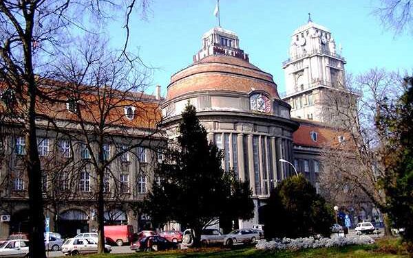 Izjava Centra za socijalni rad u Senti