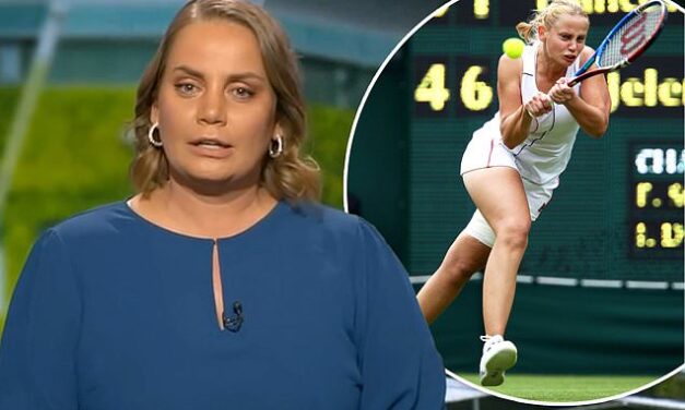 Body shaming kao alatka duhom siromašnih