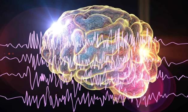 Laseri, roboti i minijaturne elektrode transformišu lečenje teške epilepsije