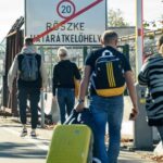 Najnovija vest: Drumski granični prelaz Horgoš-Röszke od danas će biti otvoren od 05 do 23 časa