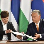 Polarizacija proždire manjinsku mađarsku politiku
