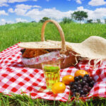 majski piknik