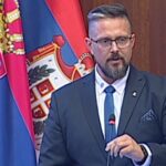 Prema Balintu Juhasu, u redu je da se Vojvodina naziva severnom pokrajinom Srbije