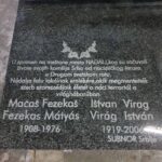 Mađarski heroji su spasili  Nadalj od racije