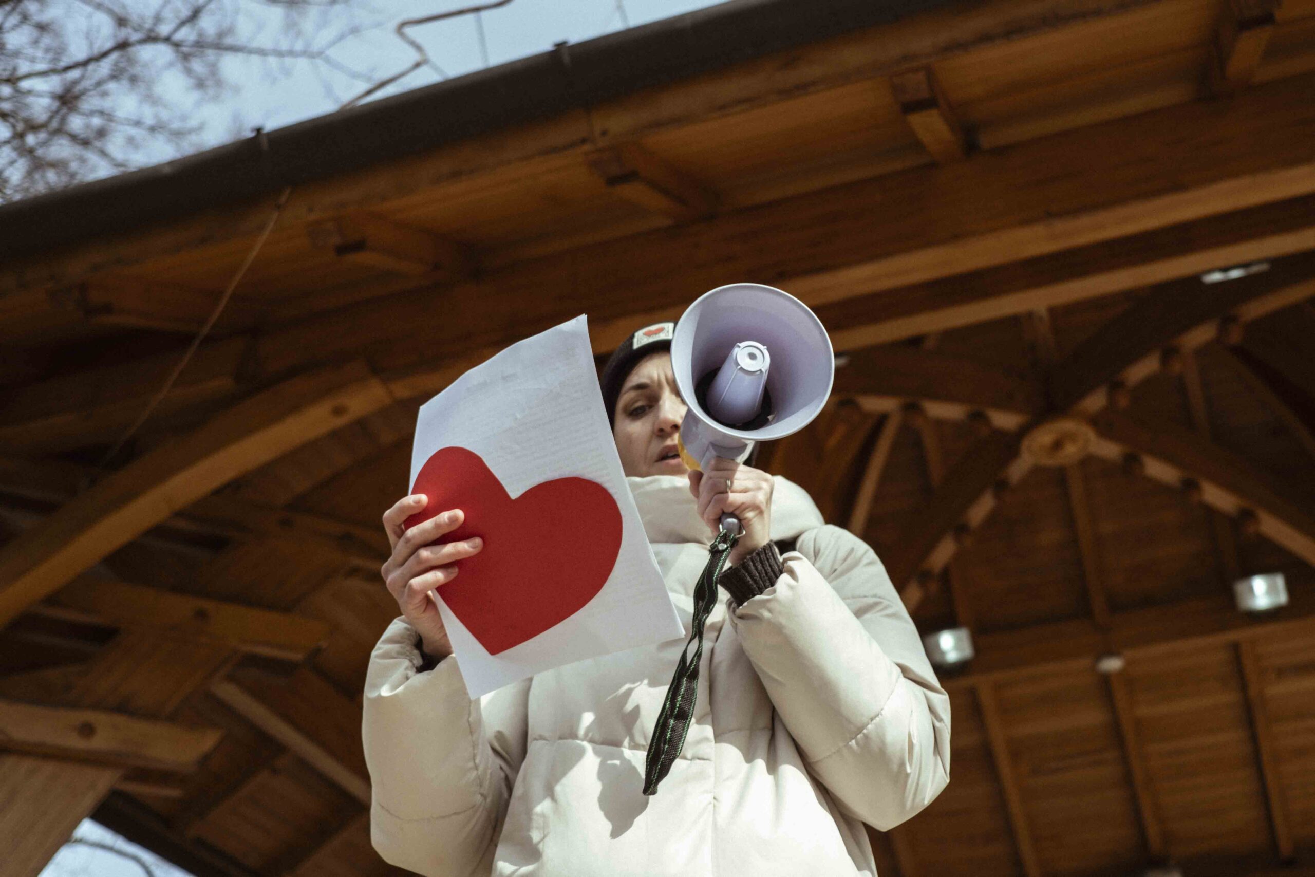 Aniko Lazar Sič (Foto: Mina Delić)