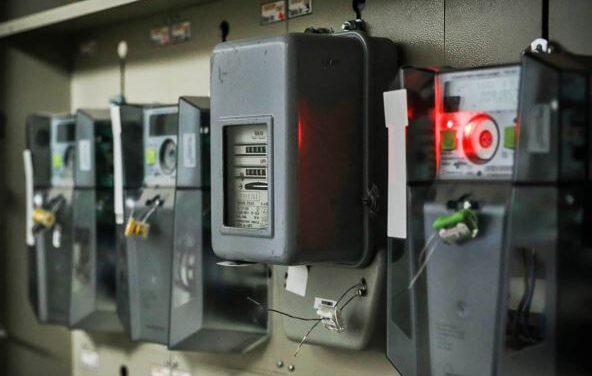 Od juna će brojila biti očitavana svaka tri meseca