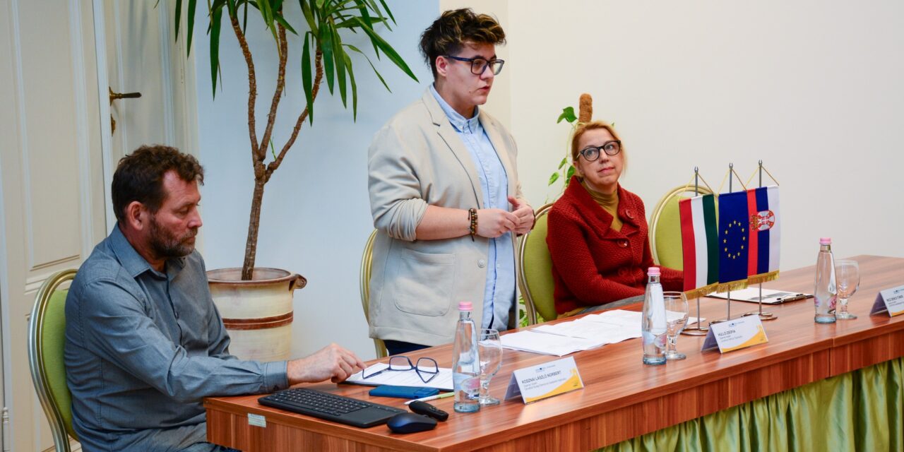 Kako prepoznati i sprečiti zlostavljanje?