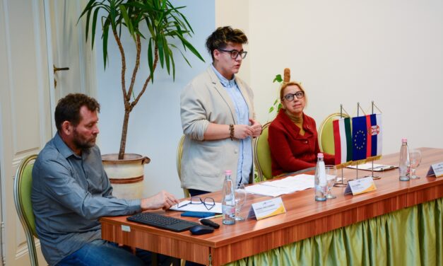 Kako prepoznati i sprečiti zlostavljanje?