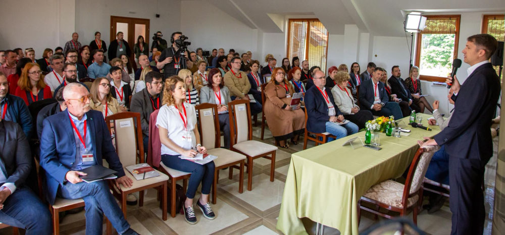 Sme se izgovoriti – Sabad Mađar So – neće se desiti ništa loše