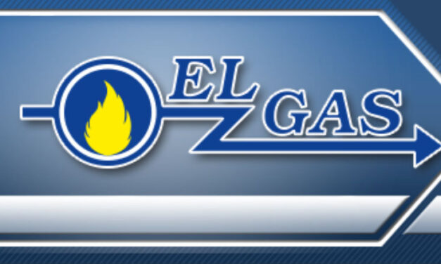 Elgas – groblje novca poreskih obveznika
