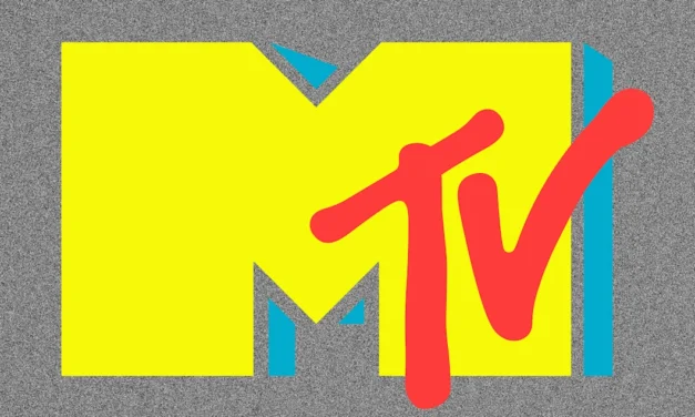 <span class="entry-title-primary">„Niko ne zarađuje od njih“ : da li su muzički spotovi ugroženi gašenjem MTV kanala?</span> <span class="entry-subtitle">Pet MTV kanala će biti zatvoreno do kraja godine u Velikoj Britaniji, a ostaće samo jedan, koji uglavnom emituje rijaliti programe</span>