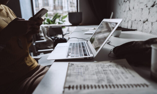 Semrush: Informativni alati koje je osnovao MNS nisu ukupno imali toliko čitalaca kao Sabad Mađar So sam