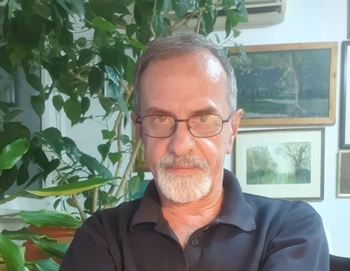 <span class="entry-title-primary">Zaceljivanje rana koje je prouzrokovala politika lični je zadatak svakog od nas</span> <span class="entry-subtitle">U velikoj meri zavisi od nas da li ćemo ponovo moći da čujemo jedni druge, prihvatimo one koji drugačije razmišljaju i sačuvamo svoje mentalno zdravlje usred konstantne političke podeljenosti</span>
