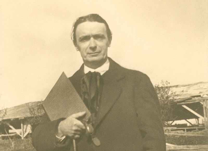 <span class="entry-title-primary">Samo prirodno</span> <span class="entry-subtitle">Već i u Bečeju sada deca mogu da pohađaju dnevni boravak po valdorfskom modelu</span>