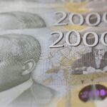 Podneta prijava policiji u vezi sa kupovinom glasova u Bogarašu i okolini